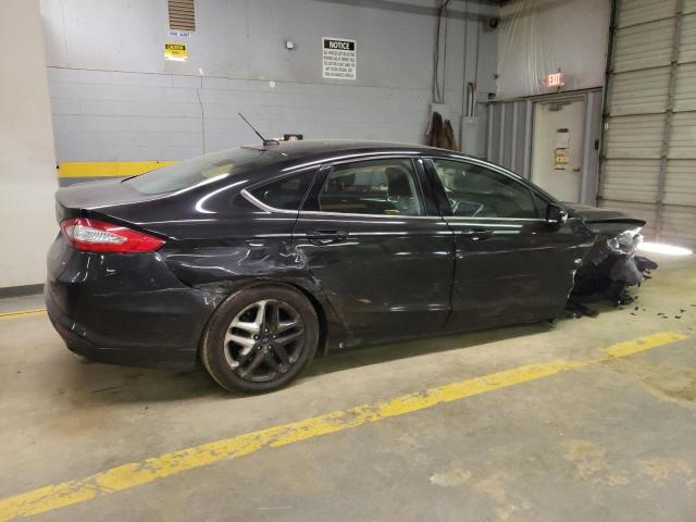 Photo 3 from auction – 2014 FORD FUSION SE with VIN 3FA6P0H74ER213232