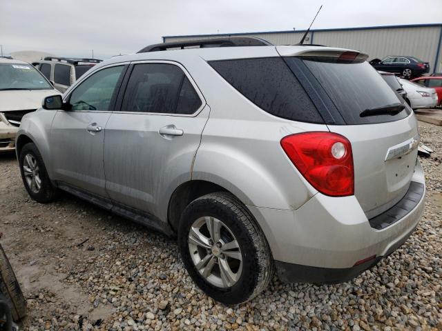Photo 2 from auction – 2010 CHEVROLET EQUINOX LT with VIN 2CNALPEW6A6379141