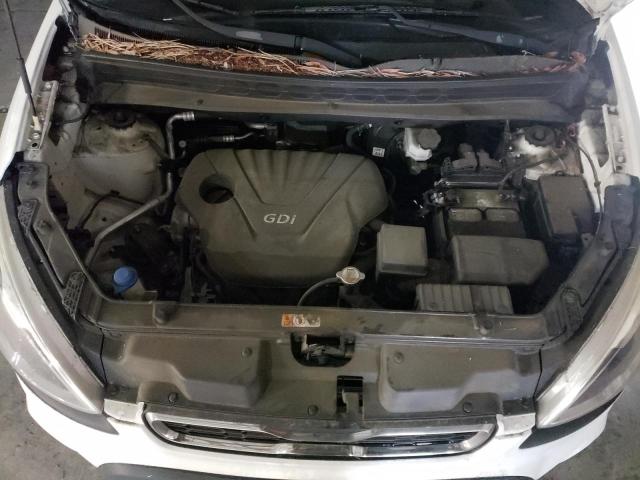 Photo 11 from auction – 2013 KIA SOUL with VIN KNDJT2A55D7552219