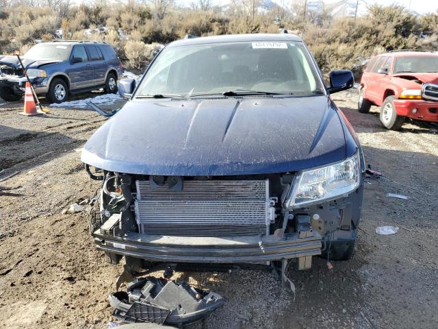 Photo 5 from auction – 2017 DODGE JOURNEY SX with VIN 3C4PDDBG4HT615797