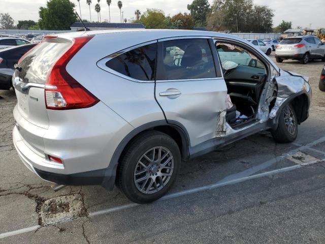 Photo 3 from auction – 2016 HONDA CR-V EX with VIN 2HKRM3H53GH541098