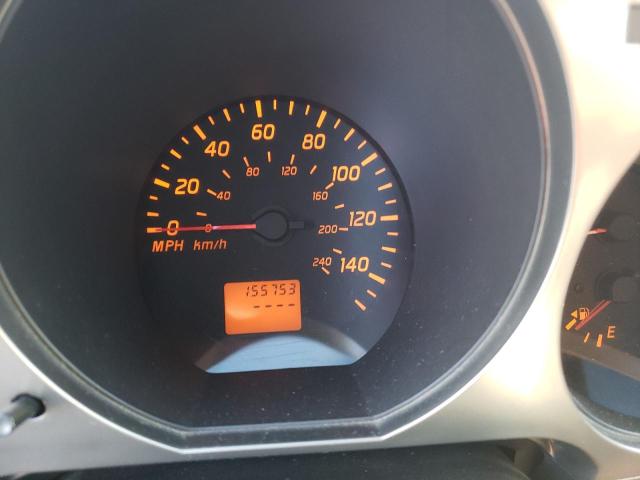 Photo 9 from auction – 2003 NISSAN ALTIMA BAS with VIN 1N4AL11D53C152089