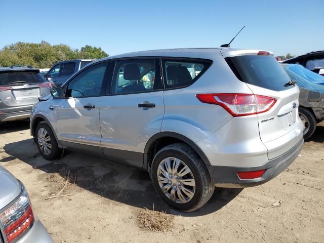 Photo 2 from auction – 2013 FORD ESCAPE S with VIN 1FMCU0F73DUD18808