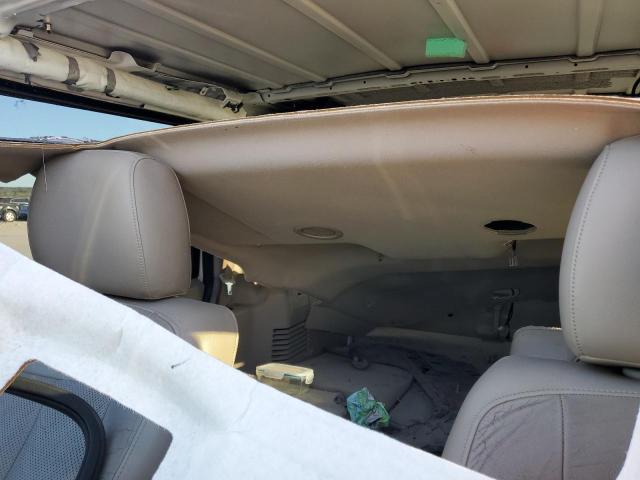 Photo 10 from auction – 2012 FORD EXPEDITION with VIN 1FMJU1K59CEF45334