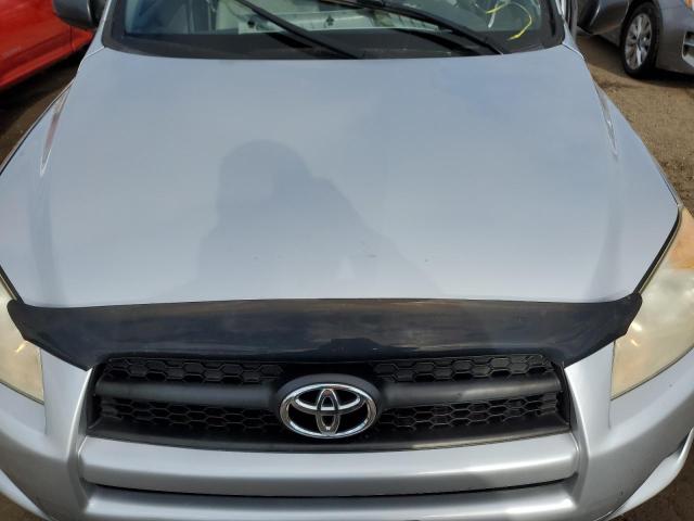Photo 12 from auction – 2010 TOYOTA RAV4 with VIN JTMBF4DV3AD031306