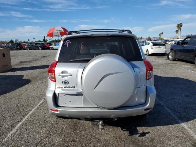 Photo 6 from auction – 2008 TOYOTA OTHER with VIN JTMBK31V286044427
