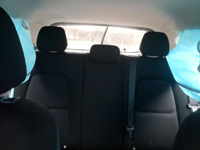 Photo 10 from auction – 2018 MAZDA CX-5 SPORT with VIN JM3KFBBM1J0332640