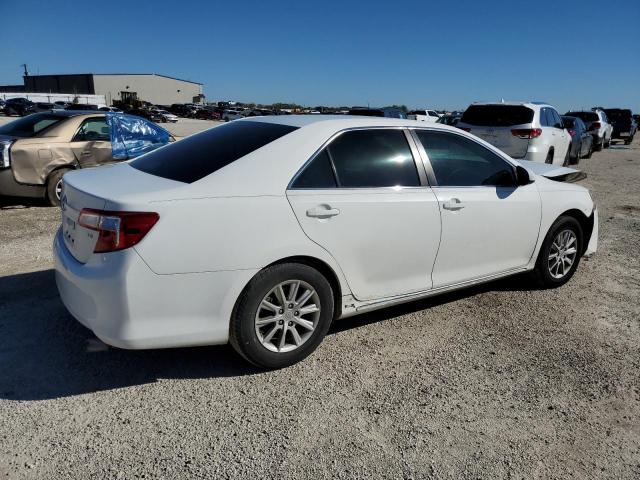 Photo 3 from auction – 2012 TOYOTA CAMRY BASE with VIN 4T1BF1FK4CU547240