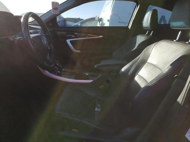Photo 7 from auction – 2013 HONDA ACCORD EXL with VIN 1HGCT1B82DA005019