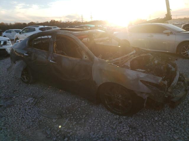 Photo 4 from auction – 2014 NISSAN MAXIMA S with VIN 1N4AA5AP6EC912962