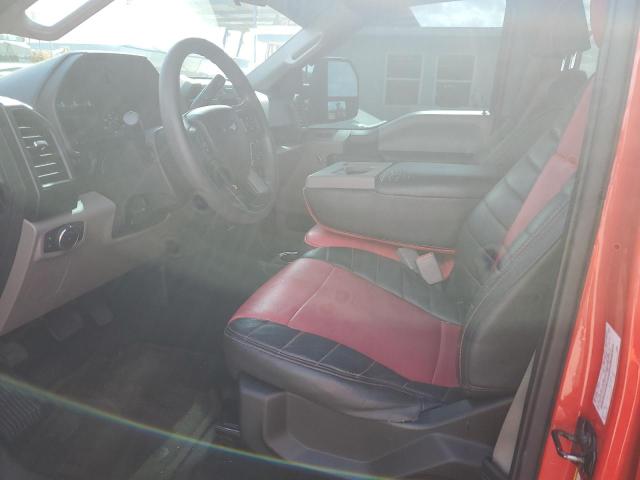 Photo 7 from auction – 2015 FORD F150 SUPER with VIN 1FTEW1CG3FFD03413