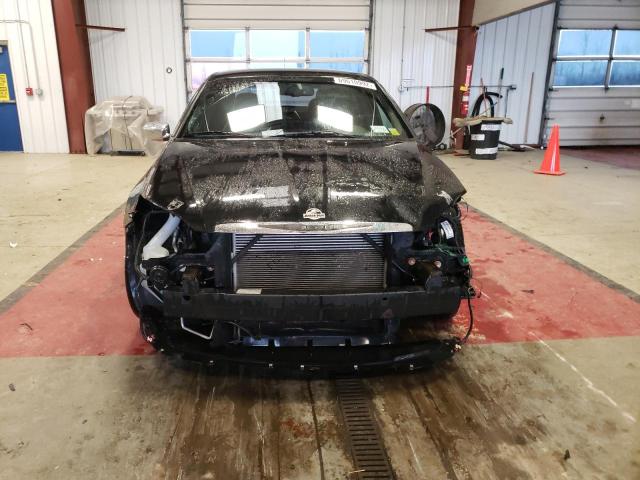 Photo 5 from auction – 2011 CHRYSLER 200 LIMITE with VIN 1C3BC2FG6BN516390