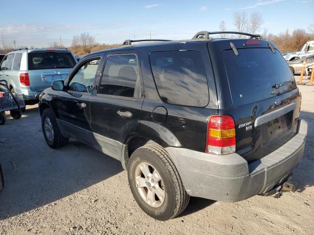 Photo 2 from auction – 2005 FORD ESCAPE XLT with VIN 1FMYU93135DA19363