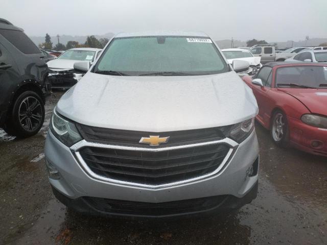 Photo 5 from auction – 2019 CHEVROLET EQUINOX LT with VIN 3GNAXKEV3KL131226