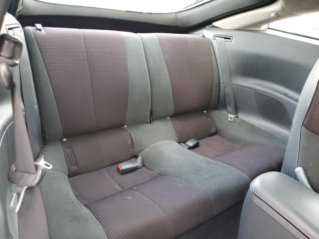 Photo 10 from auction – 2012 MITSUBISHI ECLIPSE GS with VIN 4A31K5DF9CE007432