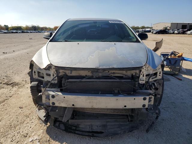 Photo 5 from auction – 2011 CHEVROLET MALIBU LS with VIN 1G1ZA5EU8BF196730