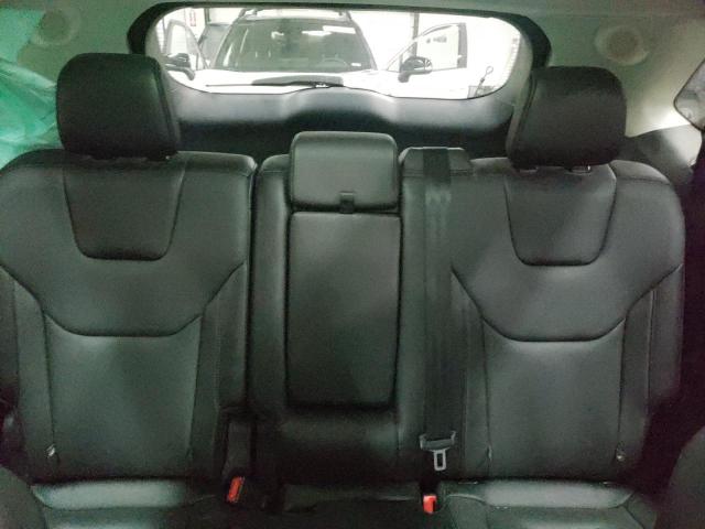 Photo 10 from auction – 2018 FORD EDGE TITAN with VIN 2FMPK4K89JBB91237