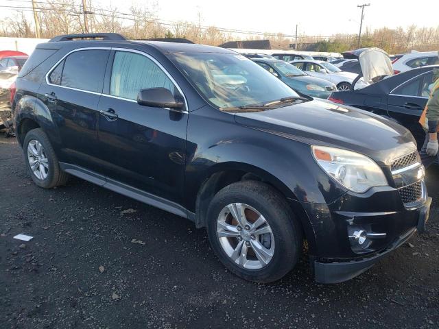 Photo 4 from auction – 2014 CHEVROLET EQUINOX LT with VIN 2GNFLGEK9E6188494