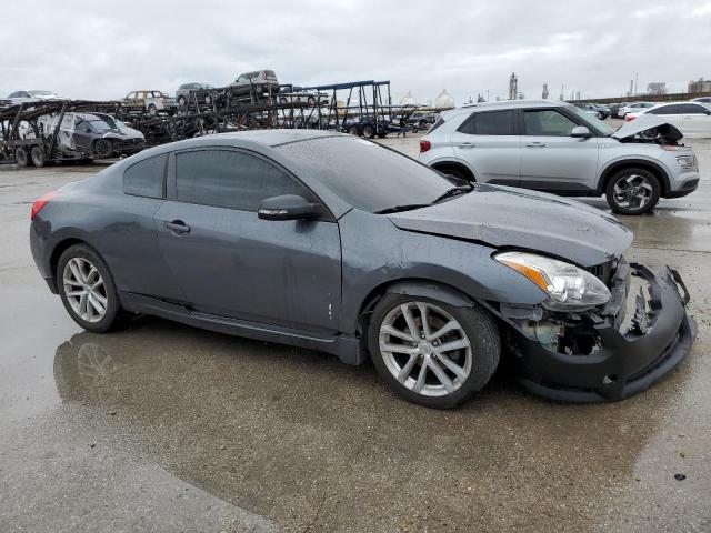 Photo 4 from auction – 2011 NISSAN ALTIMA SR with VIN 1N4BL2EP4BC121803