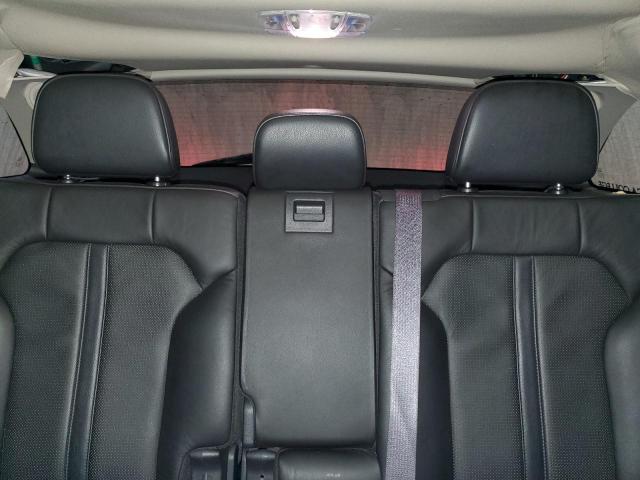 صورة رقم 10 من المزاد - 2013 LINCOLN MKX مع VIN 2LMDJ8JK4DBL08435