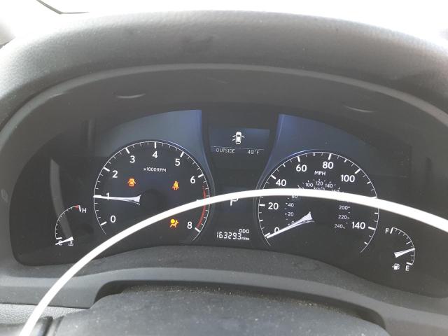 Photo 9 from auction – 2013 LEXUS RX 350 BAS with VIN 2T2BK1BA4DC171999