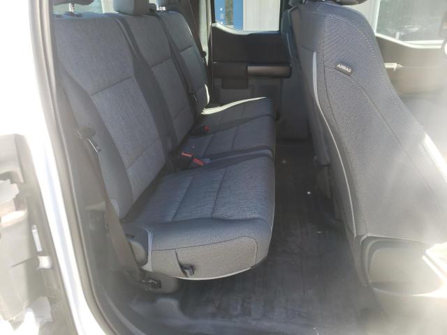 Photo 10 from auction – 2022 FORD F150 SUPER with VIN 1FTEX1EB2NKD51912