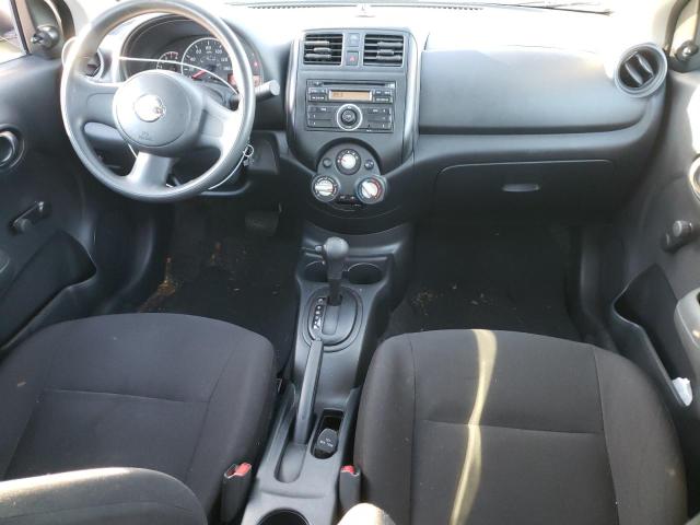 Photo 8 from auction – 2014 NISSAN VERSA S with VIN 3N1CN7APXEL852954