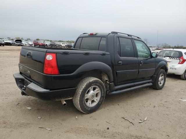 Photo 3 from auction – 2004 FORD EXPLORER S with VIN 1FMDU77K54UB24166
