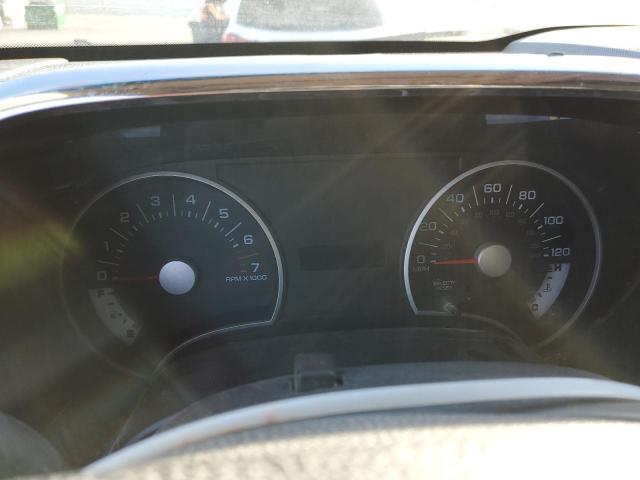 صورة رقم 9 من المزاد - 2007 FORD EXPLORER X مع VIN 1FMEU73E47UA93839