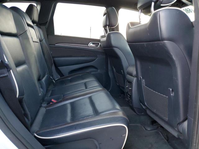 Photo 11 from auction – 2015 JEEP GRAND CHER with VIN 1C4RJFCG1FC763233