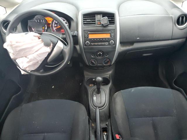 Photo 8 from auction – 2016 NISSAN VERSA NOTE with VIN 3N1CE2CP7GL408773