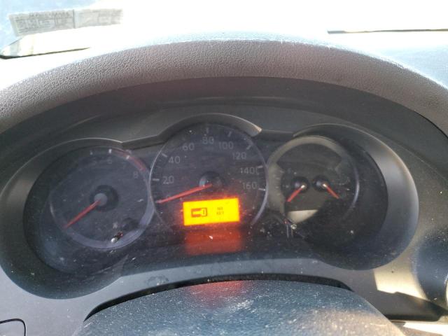 Фото 9 с аукциона – 2012 NISSAN ALTIMA BAS с VIN 1N4AL2AP7CC138050