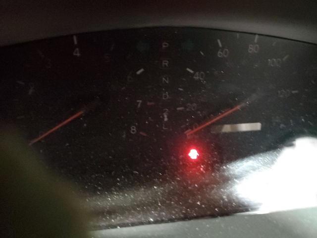 Zdjęcie 9 z aukcji – 1998 LEXUS ES 300 z VIN JT8BF28G0W0136673