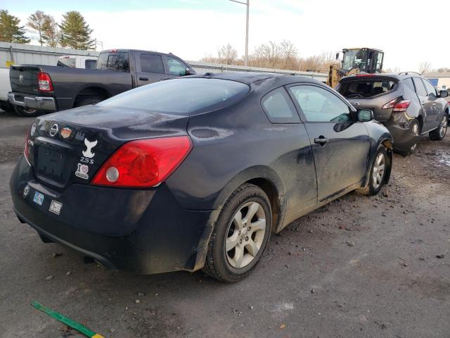 Photo 3 from auction – 2009 NISSAN ALTIMA with VIN 1N4AL24E19C180149