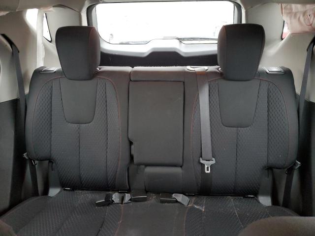 Photo 10 from auction – 2013 CHEVROLET EQUINOX LS with VIN 2GNALBEK4D6304695