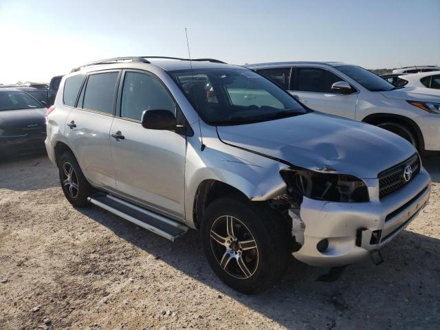 Photo 4 from auction – 2006 TOYOTA RAV4 with VIN JTMZD33VX65010034