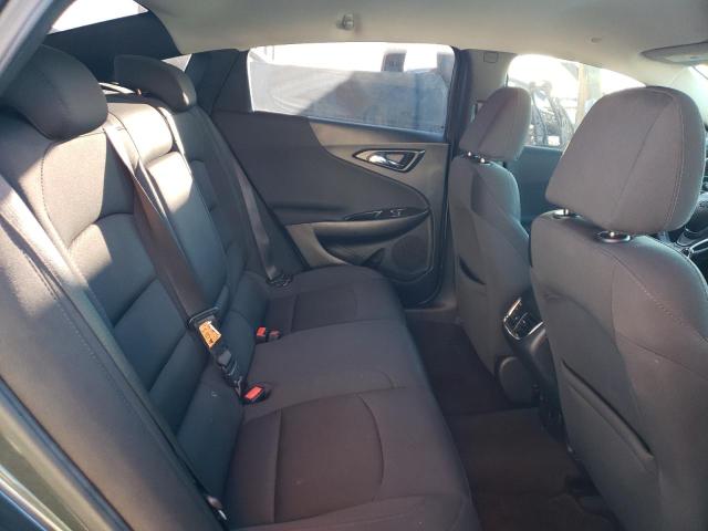 Photo 10 from auction – 2017 CHEVROLET MALIBU LT with VIN 1G1ZE5STXHF101819