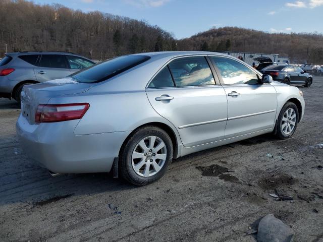 Photo 3 from auction – 2008 TOYOTA CAMRY CE with VIN 4T1BE46K98U199950