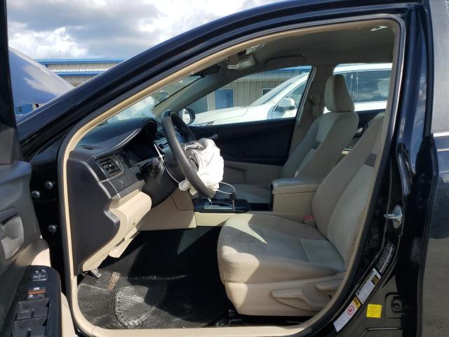 Photo 7 from auction – 2014 TOYOTA CAMRY L with VIN 4T1BF1FK4EU844334