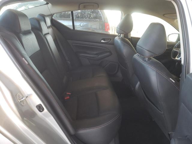 Photo 10 from auction – 2019 NISSAN ALTIMA SR with VIN 1N4BL4CV4KC258687