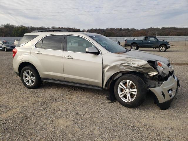Photo 4 from auction – 2013 CHEVROLET EQUINOX LT with VIN 2GNALPEK8D6221364
