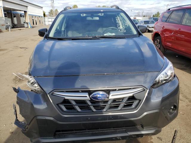 صورة رقم 5 من المزاد - 2022 SUBARU CROSSTREK مع VIN JF2GTABC6N8284893