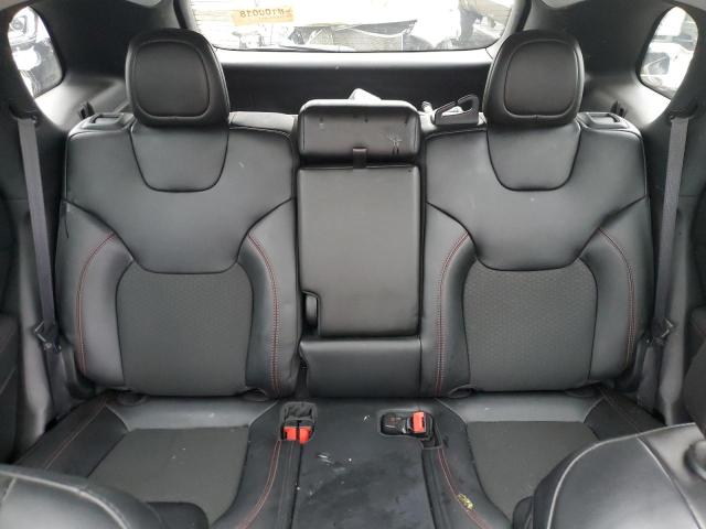 Photo 10 from auction – 2022 JEEP CHEROKEE T with VIN 1C4PJMBX1ND510726