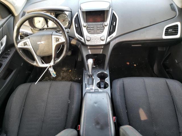 Foto 8 de la subasta – 2015 GMC TERRAIN SL con VIN 2GKALREK2F6270751