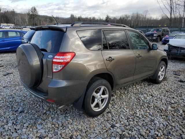 Photo 3 from auction – 2010 TOYOTA RAV4 with VIN 2T3BF4DV2AW056068