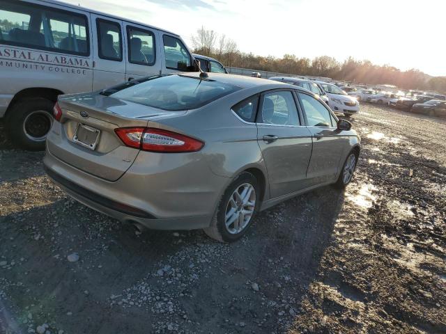 Photo 3 from auction – 2016 FORD FUSION SE with VIN 3FA6P0H71GR210159