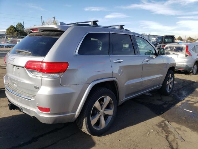 Photo 3 from auction – 2015 JEEP GRAND CHER with VIN 1C4RJFCG2FC166091