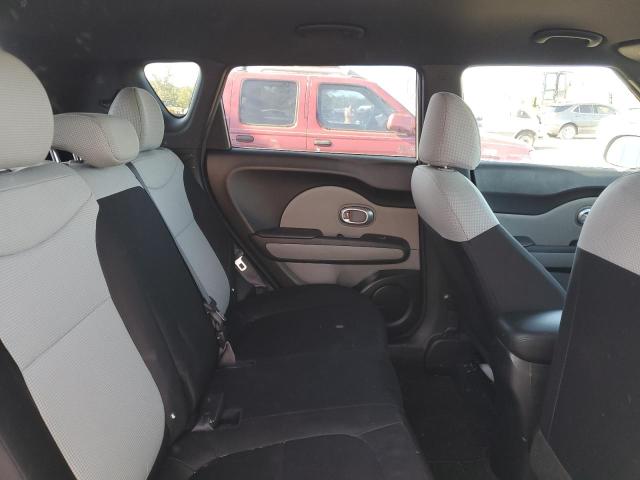 Photo 10 from auction – 2017 KIA SOUL with VIN KNDJN2A21H7501886