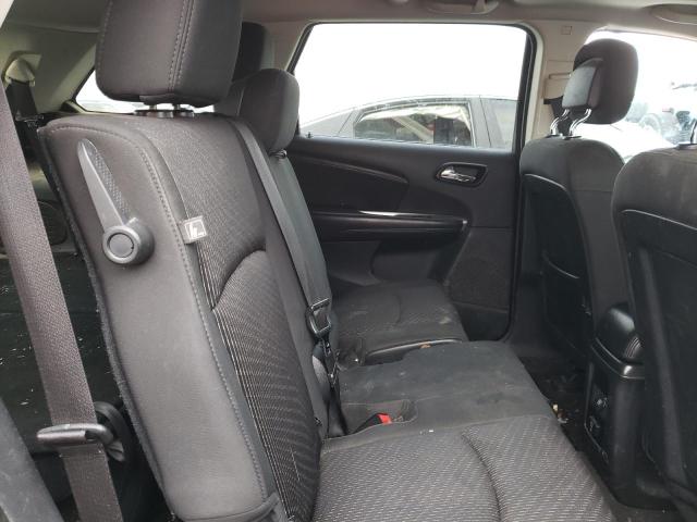 Photo 11 from auction – 2011 DODGE JOURNEY CR with VIN 3D4PH3FG8BT506133