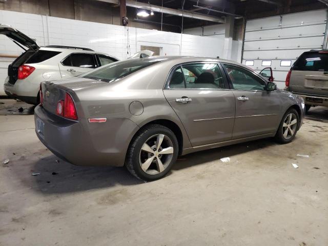 Photo 3 from auction – 2012 CHEVROLET MALIBU 1LT with VIN 1G1ZC5E04CF205285